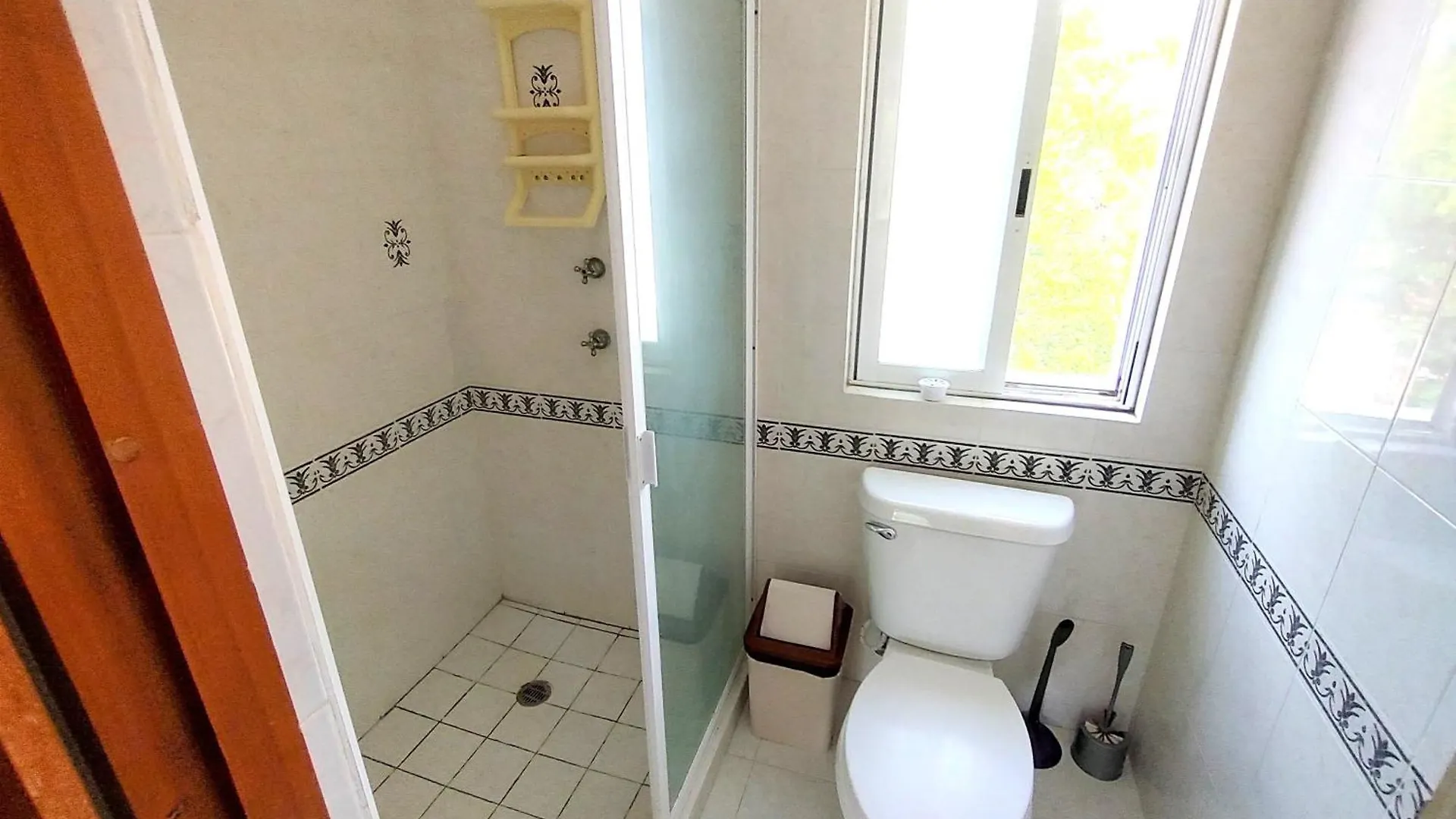 Private Rooms In A Hotel-Type Apartment - Super Located Puerto Aventuras Mexico