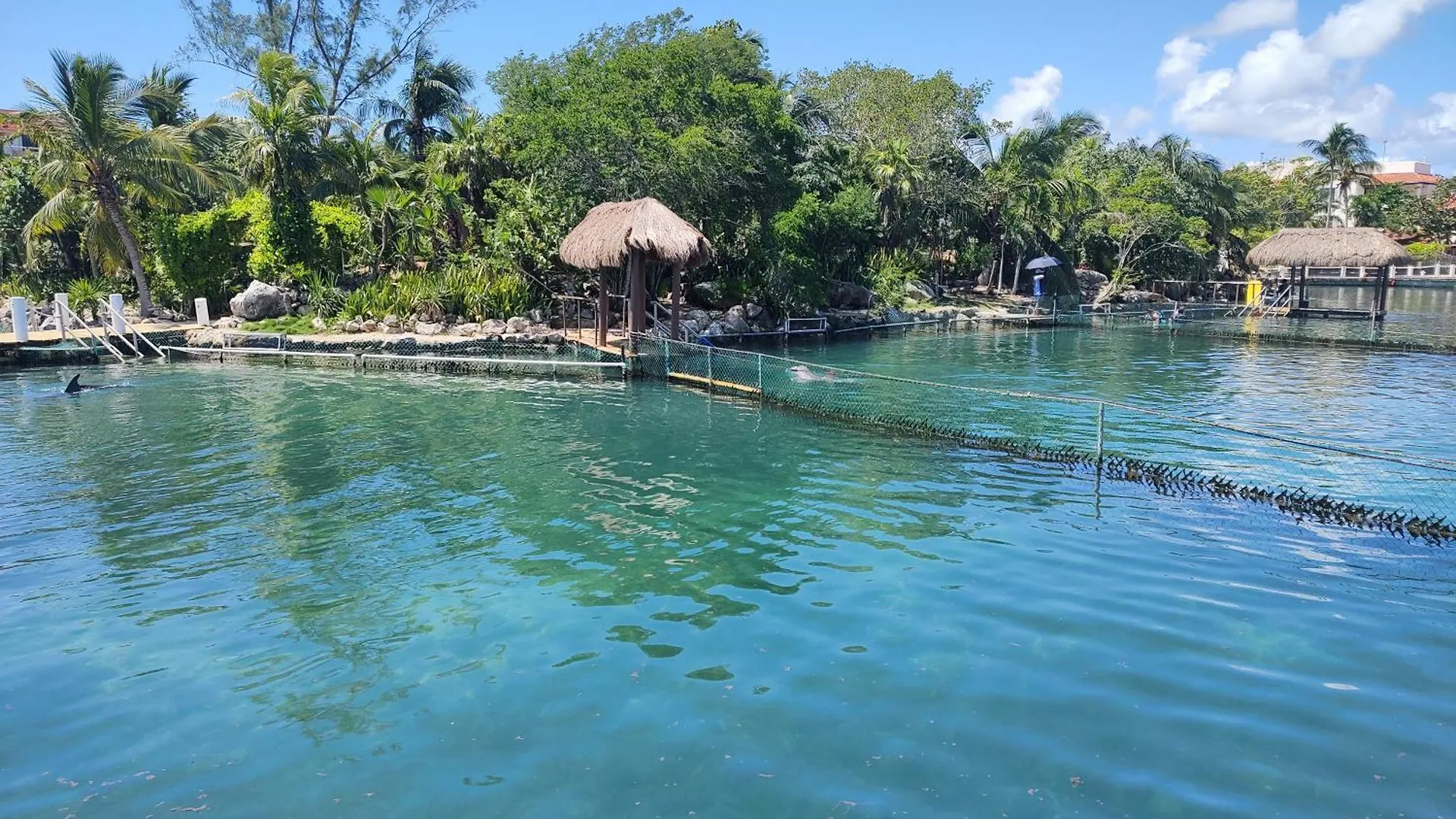 Private Rooms In A Hotel-Type Apartment - Super Located Puerto Aventuras 0*,